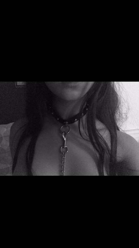 annabelucci OnlyFans Leak (8 Photos and 0 Videos) 

 picture 2