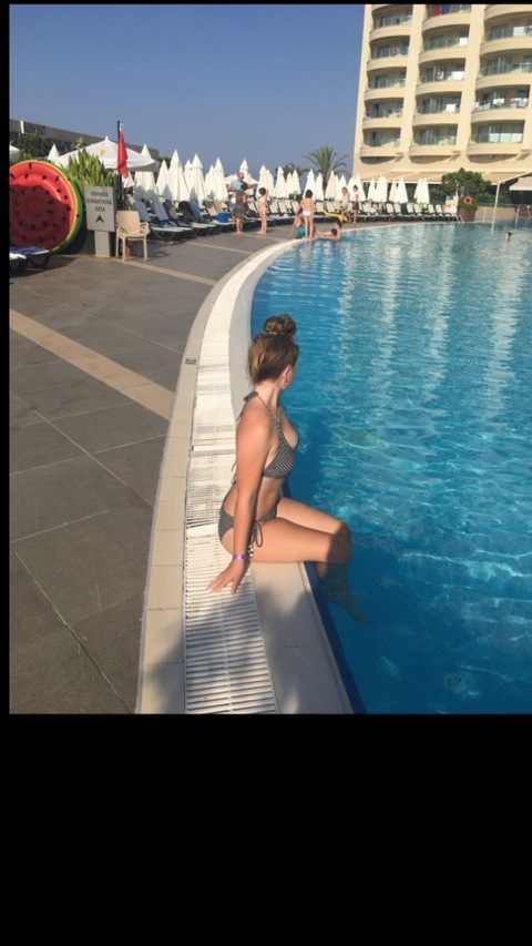View annabelvalencia OnlyFans videos and photos for free 

 picture 2