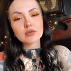 Download annabelxlee95 OnlyFans content free 

 picture 1