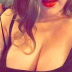 Onlyfans leaked annabennettlovesu 

 picture 1