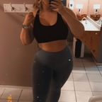 @annablake leaked Onlyfans videos free
picture 1