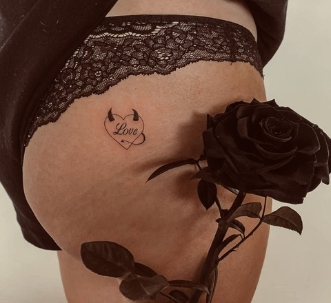 View Annaabloom (annabloom28) OnlyFans 9 Photos and 0 Videos for free 

 picture 2