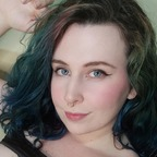 annabluefree OnlyFans Leaked (94 Photos and 27 Videos) 

 picture 1