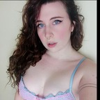 View annabluex OnlyFans content for free 

 picture 1