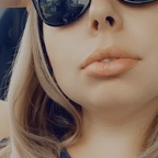 annabobana41 OnlyFans Leaked Photos and Videos 

 picture 1