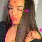 annaboo OnlyFans Leaks
picture 1