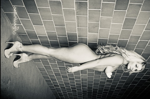 annabritton OnlyFans Leak 

 picture 2