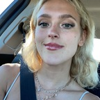 annabubblez OnlyFans Leaked (8 Photos and 4 Videos) 

 picture 1