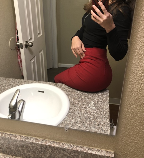 Download annacanna OnlyFans content free 

 picture 2