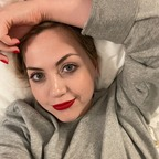 annacarter_atl OnlyFans Leak (148 Photos and 31 Videos) 

 picture 1