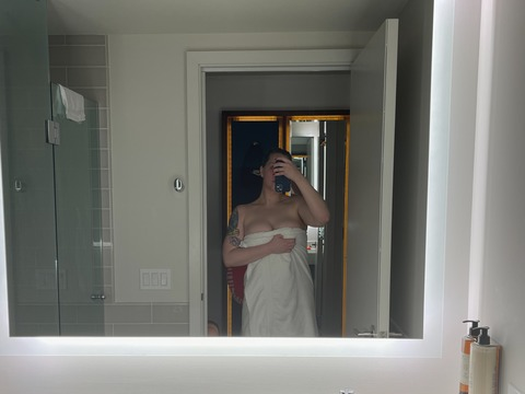annacarter_atl OnlyFans Leak (148 Photos and 31 Videos) 

 picture 2