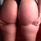 View annacat69 OnlyFans content for free 

 picture 1