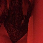 @annacelia leaked Onlyfans photos for free
picture 1