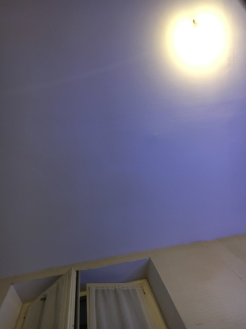 annacherry (Anna Cherry 🍒) OnlyFans Leaked Content 

 picture 2