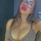 annachristina OnlyFans Leak
picture 1