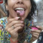 annaclara OnlyFans Leaked (0 Photos and 0 Videos)
picture 1