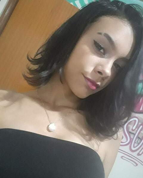 annaclara OnlyFans Leaked (0 Photos and 0 Videos) 

 picture 2