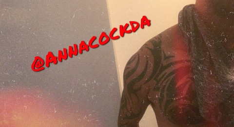 Download annacockda OnlyFans videos and photos free 

 picture 2