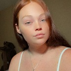 @annacoolin99 leaks Onlyfans videos for free 

 picture 1