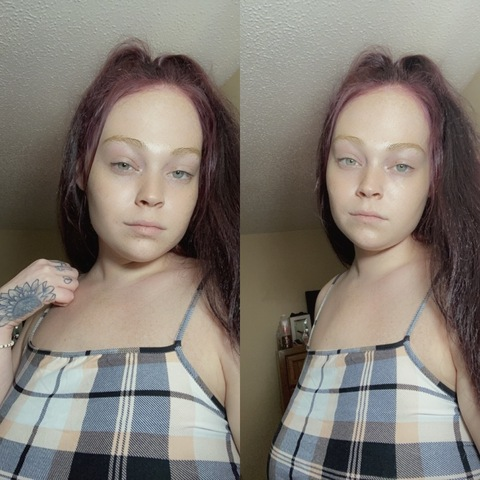 @annacoolin99 leaks Onlyfans videos for free 

 picture 2