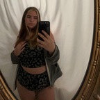 Get Free access to @annadaviss (Anna🫶🏼) Leak OnlyFans 

 picture 1