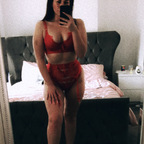 View Anna Adele (annadelle) OnlyFans 5 Photos and 14 Videos leaked 

 picture 1