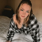 View annadiriley OnlyFans videos and photos for free 

 picture 1