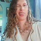 View annadott (Anna Dott) OnlyFans 59 Photos and 4 Videos leaked 

 picture 1