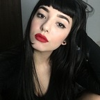 View annadreamyasmr OnlyFans videos and photos for free
picture 1
