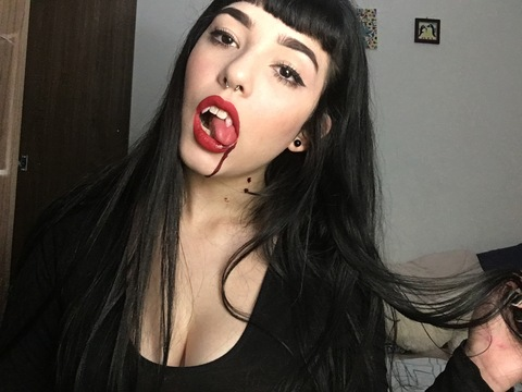 View annadreamyasmr OnlyFans videos and photos for free 

 picture 2