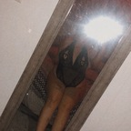 annae1021232 OnlyFans Leaked Photos and Videos 

 picture 1