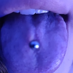 annaelele18 (Annaelele18) OnlyFans Leaks 

 picture 1