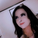 Free access to annaelizabethhewitt (Anna Beth.🖤🔪) Leaked OnlyFans
picture 1
