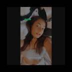 @annaescott.x leaks Onlyfans videos for free 

 picture 1