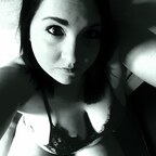 @annaf4889 leaked Onlyfans content for free 

 picture 1