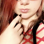 View Anna (annafallin) OnlyFans 72 Photos and 4 Videos for free 

 picture 1
