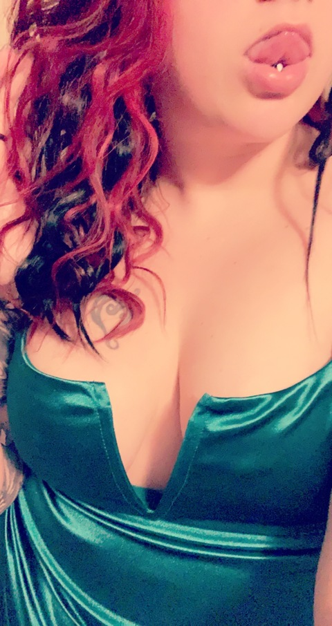 View Anna (annafallin) OnlyFans 72 Photos and 4 Videos for free 

 picture 2