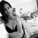 View Anna (annafarrrr) OnlyFans 3 Photos and 0 Videos gallery 

 picture 1