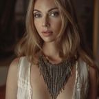 annaflex (ANNAFLEX / LOVE SEXTING) OnlyFans Leaked Videos and Pictures 

 picture 1