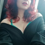 annafurlaxis (Anna Fur Laxis, curvy tattooed mature) free OnlyFans Leaked Pictures and Videos 

 picture 1