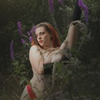 annafyrestarter (Fyre starter) OnlyFans Leaked Pictures & Videos 

 picture 1