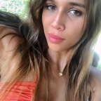 View Annita (annagabrielab) OnlyFans 6 Photos and 0 Videos leaks 

 picture 1