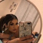 Free access to annagabxx (🤪) Leaked OnlyFans 

 picture 1