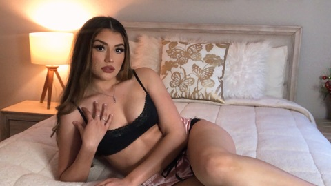 Free access to annagabxx (🤪) Leaked OnlyFans 

 picture 2