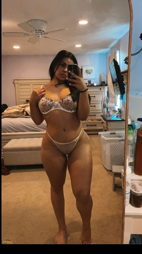 Download annagal97 OnlyFans content for free 

 picture 2