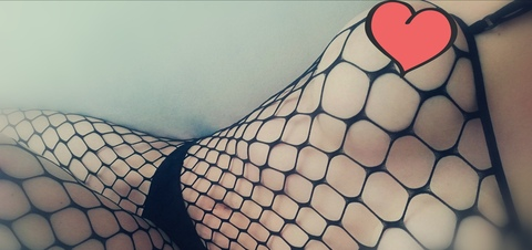 annagirlvip OnlyFans Leak 

 picture 2