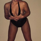 Get Free access to @annagrau22 Leaked OnlyFans 

 picture 1