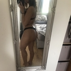 View annagrey OnlyFans videos and photos for free 

 picture 1