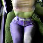 Onlyfans leak annah 

 picture 1