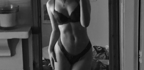 annah_belle (Annah) free OnlyFans Leaked Pictures and Videos 

 picture 2